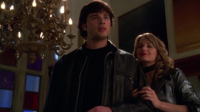 File:613Smallville0721.jpg