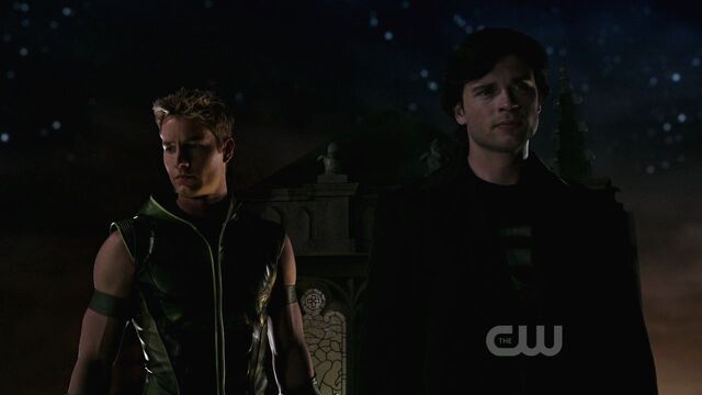 File:905Smallville1219.jpg