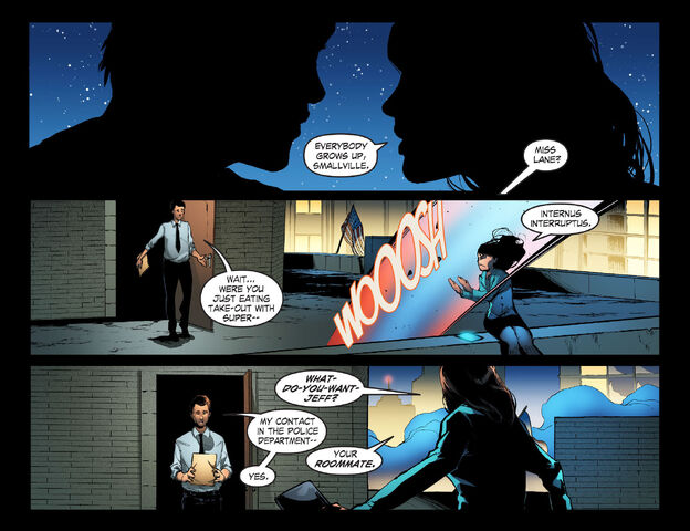 File:Superman Daily Planet Lois Lane sv s11 03 07 1359769193215.jpg