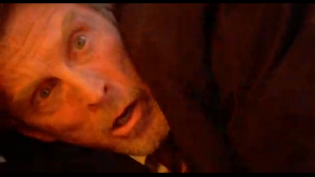 File:Liones saw the Lana's car exploiting.png