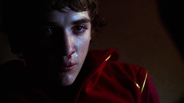 File:0611Smallville38.jpg