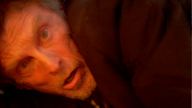 File:Credits-00029.png