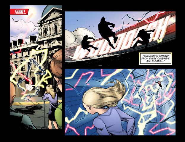 File:Smallville - Season 11 038 (2013) (Digital) (K6 of Ultron-Empire) 10.jpg