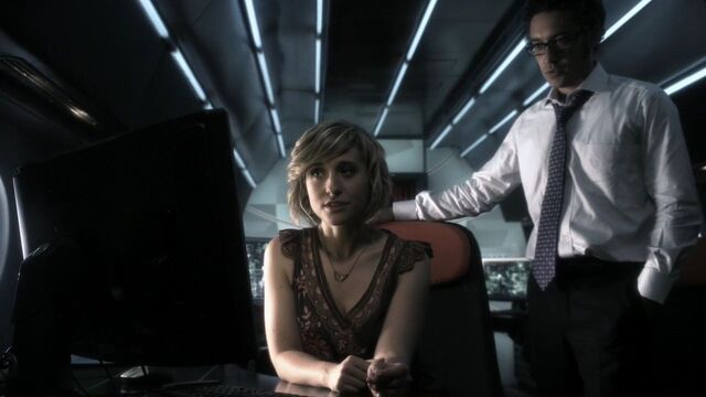 File:903Smallville1060.jpg