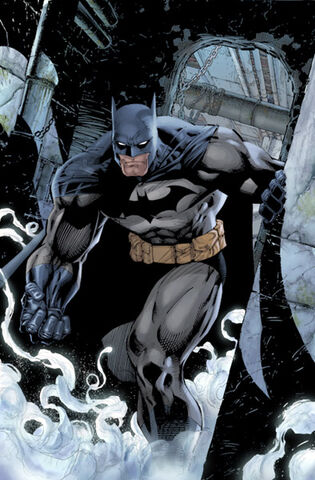 File:Batman2.jpg