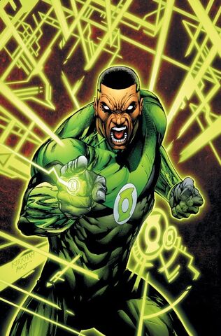 File:Green lantern corps 62.jpg