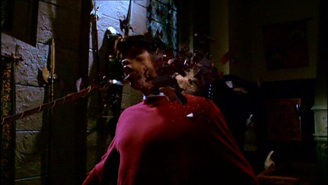 File:Smallville110 623.jpg
