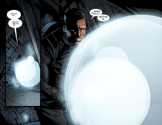 File:Smallville Chaos 01 1402187865018.jpg