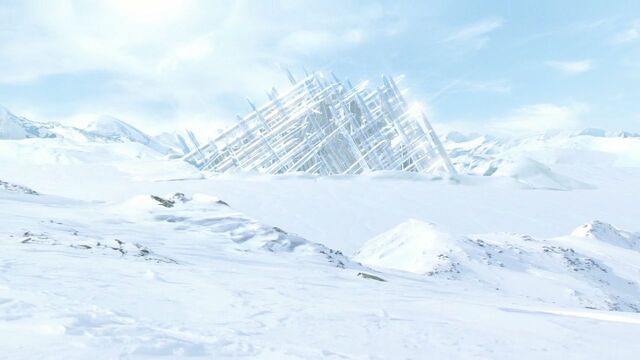 Fichier:501Smallville0031.jpg