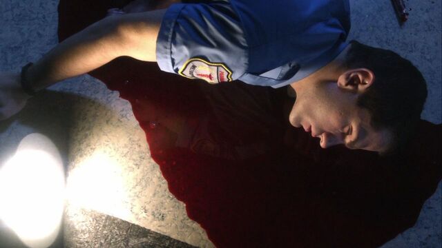 File:808Smallville1073.jpg