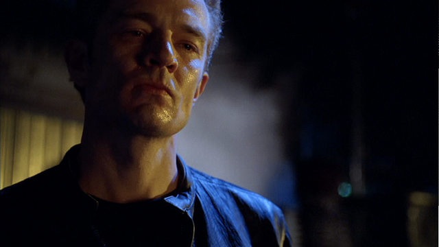 File:Brainiac (S7 Arctic) 3.png