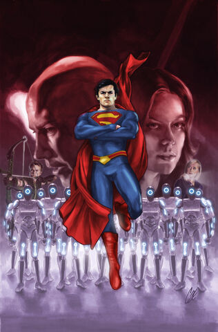 File:SVseason11 8.jpg