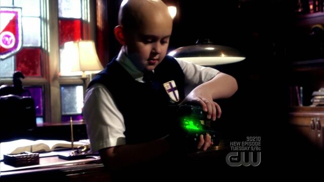 File:818Smallville0627.jpg