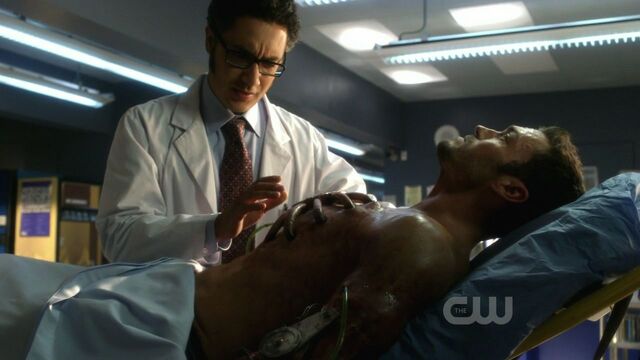 File:902Smallville0325.jpg