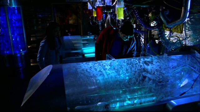 File:Smallville221 335.jpg