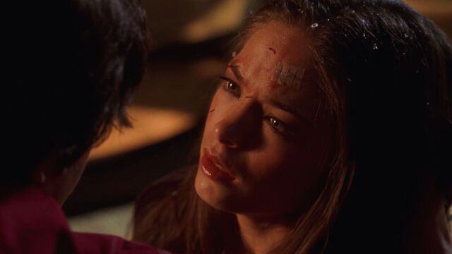 File:501Smallville0907.jpg