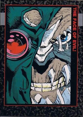 File:644359-doomsday 4 .jpg
