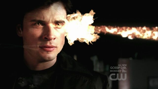 File:906Smallville1104.jpg