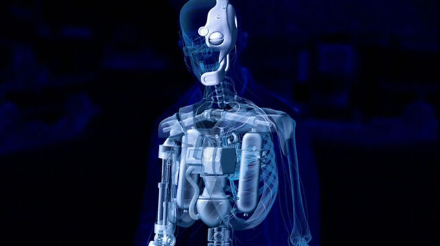 File:Cyborg.jpg