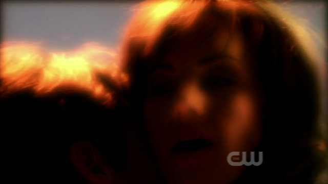 File:DREAM00008.png