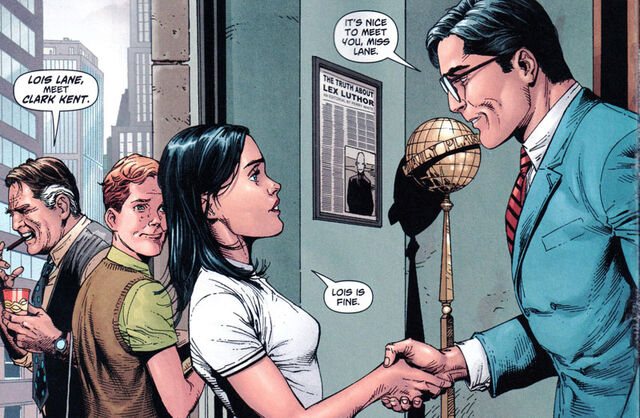 File:First encounter.jpg