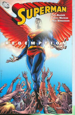 File:SUPERMAN Redemption.jpg