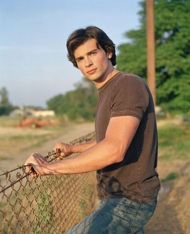 File:TWSEASON1PROMO (1).jpg