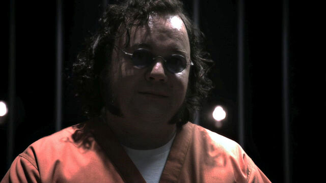 File:TheToymanE20.jpg
