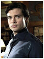Thumbnail for version as of 07:51, October 26, 2010