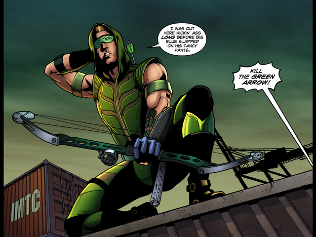 File:Smallville3b.png