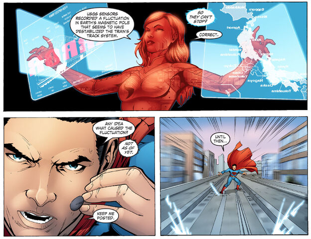 File:Smallville - Alien 001-015.jpg