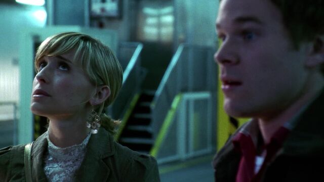File:608Smallville0947.jpg
