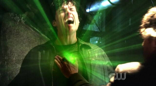 File:Green K heals Bizarro.jpg