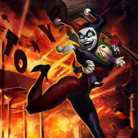 File:Infinite-Crisis-Harley-Quinn-character-art.jpg