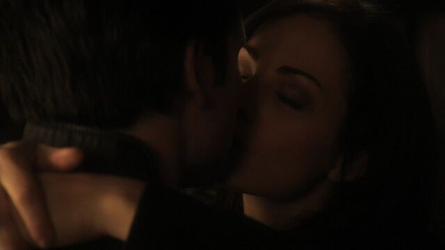 File:Lovers.jpg