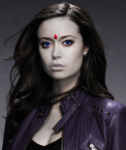 File:Raven.png