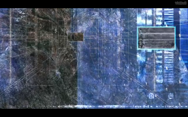 File:Screen Shot 2014-12-31 at 1.37.42 PM.png