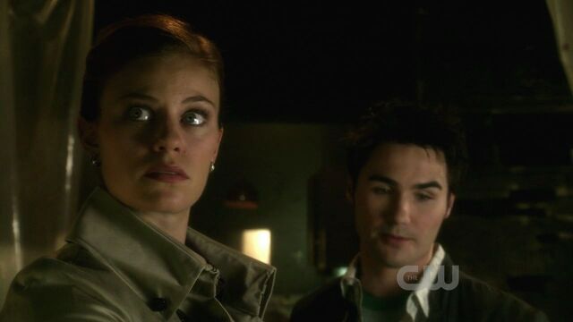 File:902Smallville0650.jpg