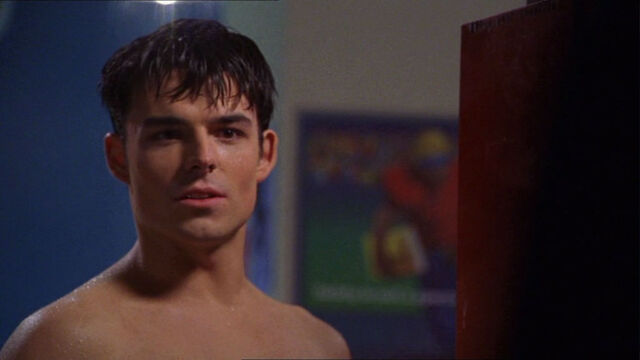 File:Billy-Durden-4x18-06.jpg
