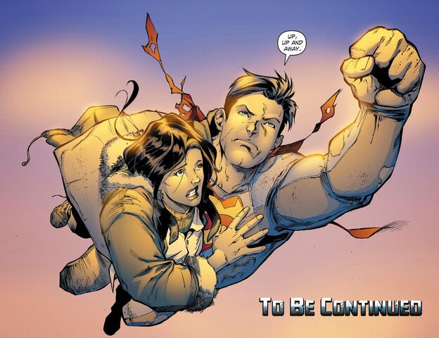 File:Smallville - Continuity 001 (2014) (Digital-Empire)022.jpg