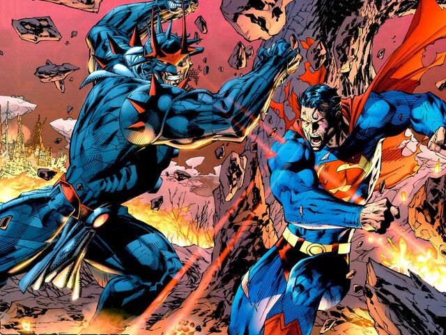 File:Superman vs Zod.jpg