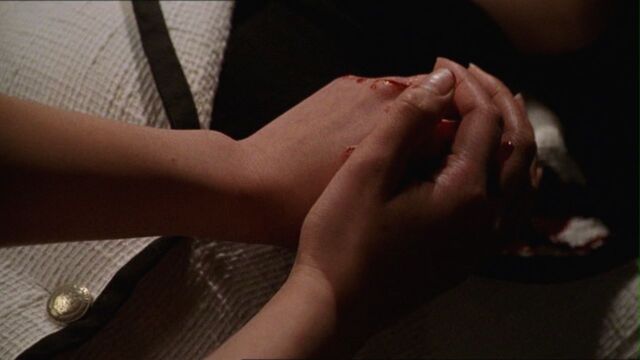 File:422Smallville0054.jpg