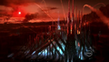 Thumbnail for version as of 20:06, November 8, 2009