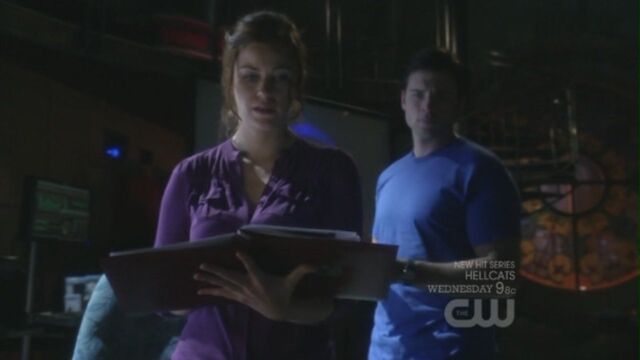 File:S10ep8-0152.jpg