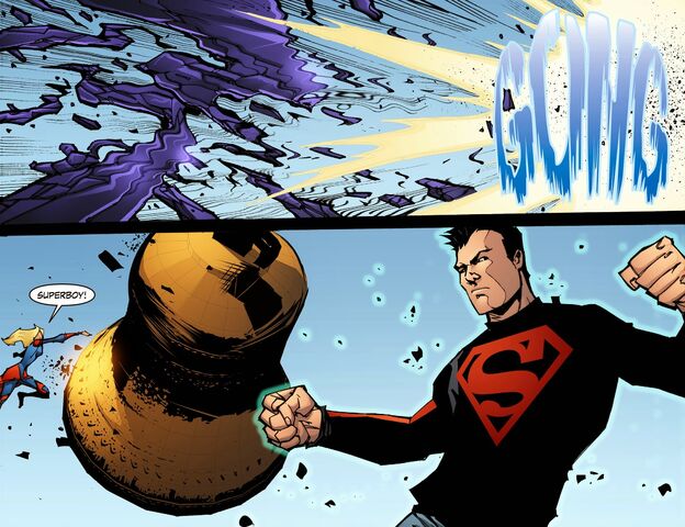 File:Smallville - Chaos 011 (2014) (Digital-Empire)006.jpg