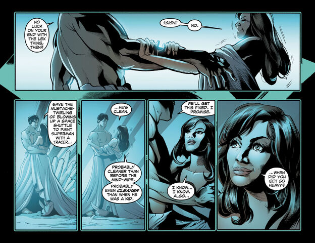 File:Superman sv s11 a79e051dce3a7b7847463c3632af4e2a.jpg