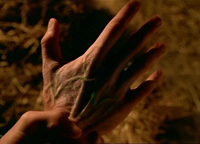 File:Jitters green k effect.jpg