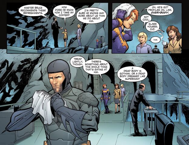 File:Smallville - Alien 006-007.jpg