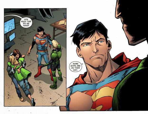File:Smallville - Continuity 002 (2014) (Digital-Empire)021.jpg
