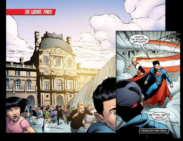 File:Smallville Season 11 027 (2012) (Digital) (K6DVR-Empire) 07.jpg